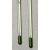 Termometr szklany bezrtęciowy G11404 (bagietkowy, -10...+250/2,0°C) Amarell